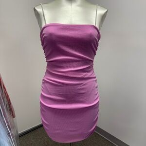 NWT Katie J NYC Kassidy